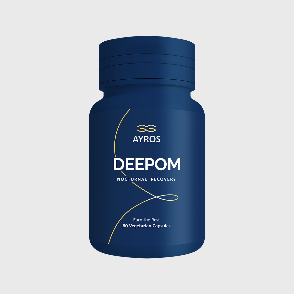 DEEPOM